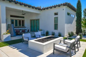 DSC7473-1280×853-1_result