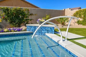 DSC7699-scaled-1280×853-1_result