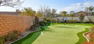 DSC7779-scaled-1280×853-1