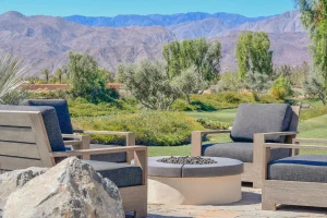 DSC7947-1280×853-1_result