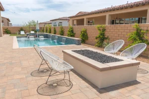 DSC8887-1-scaled-1280×853-1_result