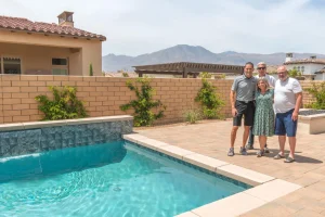 DSC8899-scaled-1280×853-1_result