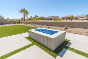 DSC8991-scaled-1280×853-1_result