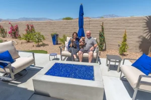 DSC9156-scaled-1280×853-1_result