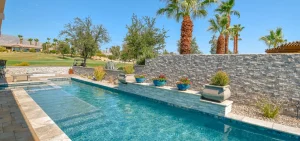 DSC9526-scaled-1536×1024-1