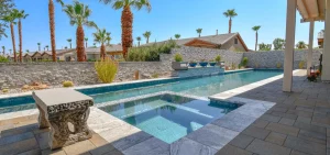 DSC9555-scaled-1536×1024-1