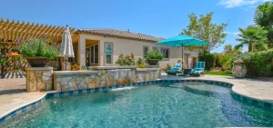 DSC9591-scaled-1536×1024-1