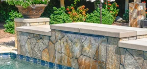 DSC9592-scaled-1536×1024-1