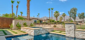 DSC9634-scaled-1536×1024-1