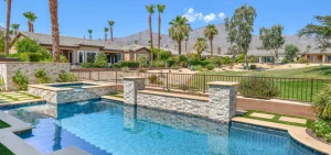 DSC9638-scaled-1536×1024-1