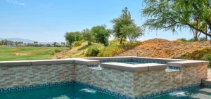 DSC9717-scaled-1536×1024-1