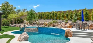 DSC9783-scaled-1536×1024-1