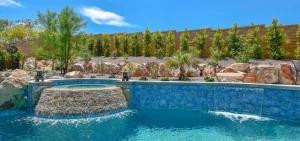 DSC9814-scaled-1536×1024-1