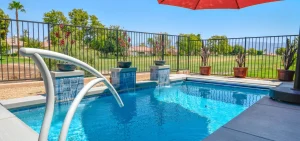 DSC9838-scaled-1536×1024-1