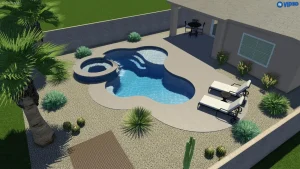 Dulin_001-1248×702-1_result