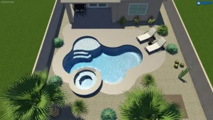 Dulin_004-1248×702-1_result