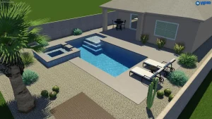 Dulin_007-1248×702-1_result