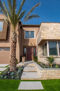 Entry-2-1-819×1228-1_result