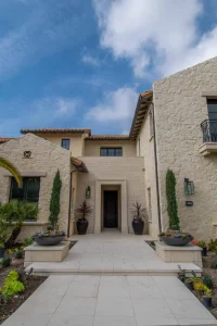 Entry-819×1228-1_result