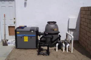 Equipment-scaled-1408×938-1_result