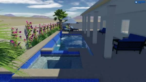 FEIST_006-1248×702-1_result