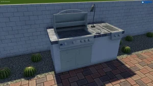 Fenton_001-1248×702-1_result