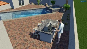 Fenton_003-1248×702-1_result