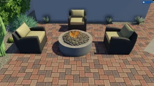 Fenton_006-1248×702-1_result