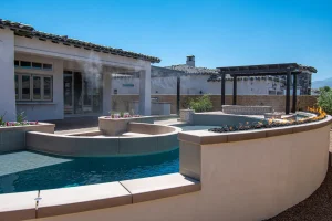 Fire-1-1024×682-1_result