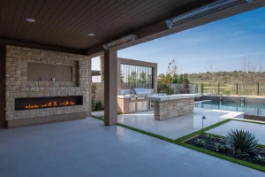 Fire-10-1024×682-1_result