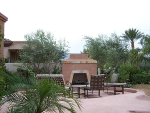 Fire-100-1152×864-1_result