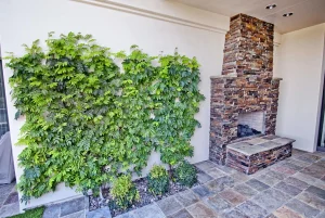 Fire-101-1024×685-1_result