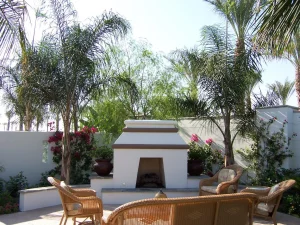 Fire-103-1152×864-1_result