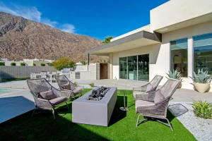 Fire-13-scaled-1280×853-1_result