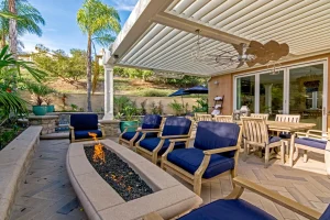 Fire-14-scaled-1280×853-1_result