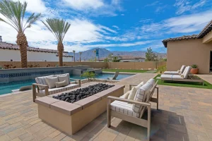 Fire-15-scaled-1280×853-1_result