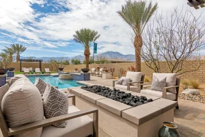 Fire-16-scaled-1280×853-1_result