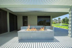 Fire-18-scaled-1280×857-1_result