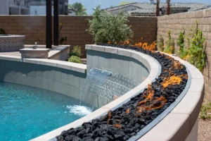 Fire-2-1024×682-1_result