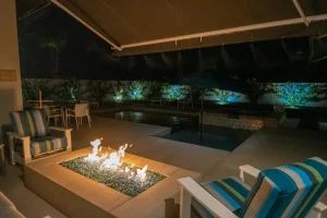 Fire-2-2-1024×682-1_result