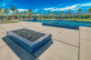 Fire-20-scaled-1280×853-1_result