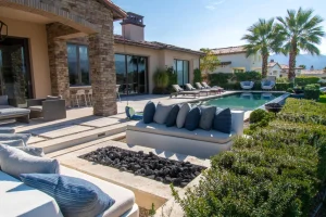 Fire-21-1024×682-1_result