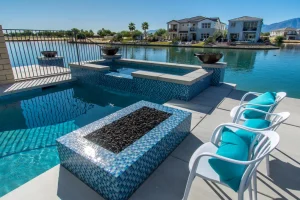 Fire-22-1024×682-1_result