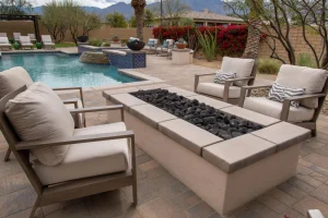 Fire-24-1024×682-1_result