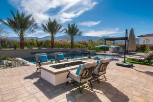 Fire-25-1024×682-1_result