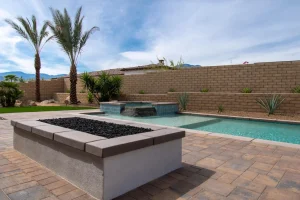 Fire-26-1024×682-1_result