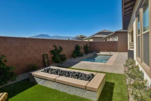 Fire-27-1024×691-1_result