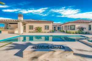 Fire-28-scaled-1280×853-1_result