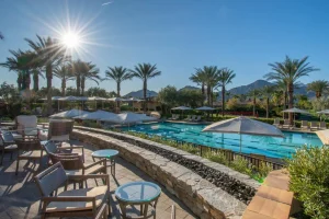 Fire-3-1024×682-1_result