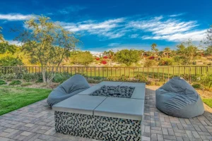 Fire-30-scaled-1280×853-1_result